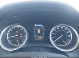 Toyota Camry Le 4T1C11AK9RU860383 fotografie