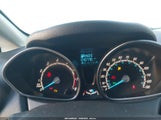 Ford Fiesta Se 3FADP4BJ3GM206968 снимка