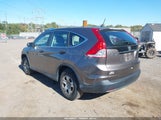 Honda Cr-V Lx 5J6RM4H39CL062463 снимка