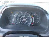 Honda Cr-V Lx 5J6RM4H39CL062463 снимка