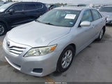 Toyota Camry Le 4T4BF3EK7BR143365 снимка