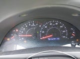 Toyota Camry Le 4T4BF3EK7BR143365 снимка