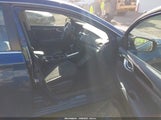 Nissan Sentra Sv 3N1AB7AP8HY211034 снимка