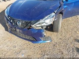 Nissan Sentra Sv 3N1AB7AP8HY211034 снимка