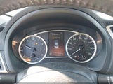 Nissan Sentra Sv 3N1AB7AP8HY211034 снимка
