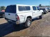 Toyota Tacoma Base V6 3TMLU4EN3BM077023 снимка