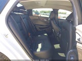 Chevrolet Malibu Premier 1G1ZH5SX6HF183784 fotografie
