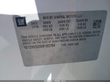 Chevrolet Malibu Premier 1G1ZH5SX6HF183784 photo