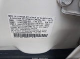 Acura Mdx Technology Package 2HNYD2H66BH508008 снимка
