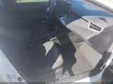 Toyota Corolla Le 5YFB4MDE3RP192477 снимка