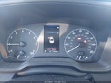 Toyota Corolla Le 5YFB4MDE3RP192477 снимка