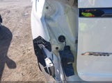 Ford Explorer Sport 1FM5K8GT5FGB02419 снимка