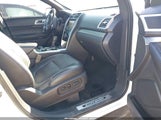 Ford Explorer Sport 1FM5K8GT5FGB02419 снимка