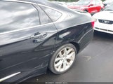 Chevrolet Impala 2Lz 2G1165S34F9233944 снимка