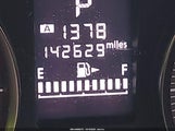 Subaru Forester 2.5I Limited JF2SJAHC9EH452369 снимка