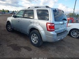 Ford Escape Limited 1FMCU0E7XCKA57267 снимка