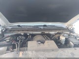 Chevrolet Silverado  Wt 1GCRCNEH8JZ357434 снимка