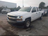 Chevrolet Silverado  Wt 1GCRCNEH8JZ357434 снимка