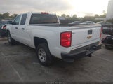 Chevrolet Silverado  Wt 1GCRCNEH8JZ357434 снимка