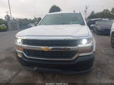 Chevrolet Silverado  Wt 1GCRCNEH8JZ357434 снимка