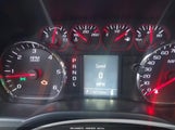 Chevrolet Silverado  Wt 1GCRCNEH8JZ357434 снимка