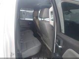 Chevrolet Silverado  Wt 1GCRCNEH8JZ357434 снимка
