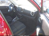 Hyundai Venue Sel KMHRC8A34NU136536 снимка