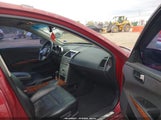 Nissan Maxima 3.5 Sl 1N4BA41E26C862088 снимка