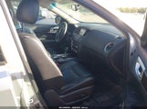 Nissan Pathfinder Sl 5N1AR2MM7GC666893 снимка
