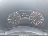 Nissan Pathfinder Sl 5N1AR2MM7GC666893 снимка