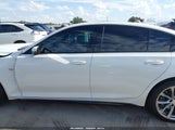 Cadillac Ct5 Sport Rwd 1G6DP5RKXS0110803 снимка