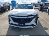 Cadillac Ct5 Sport Rwd 1G6DP5RKXS0110803 fotografie
