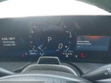 Cadillac Ct5 Sport Rwd 1G6DP5RKXS0110803 fotografie
