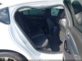 Cadillac Ct5 Sport Rwd 1G6DP5RKXS0110803 снимка