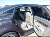 Audi A6 3.2 WAUDG74F65N065768 fotografie