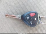 Toyota Camry Le 4T1BE46K29U827171 снимка