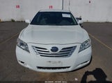 Toyota Camry Le 4T1BE46K29U827171 снимка