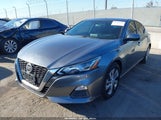 Nissan Altima S Fwd 1N4BL4BV0LC223115 снимка