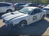 Ford Mustang Gt 1FAFP42X83F414013 снимка