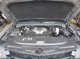Cadillac Escalade Luxury 1GYS4BKJ5KR239163 снимка
