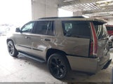 Cadillac Escalade Luxury 1GYS4BKJ5KR239163 снимка