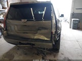 Cadillac Escalade Luxury 1GYS4BKJ5KR239163 снимка