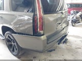 Cadillac Escalade Luxury 1GYS4BKJ5KR239163 снимка