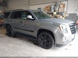 Cadillac Escalade Luxury 1GYS4BKJ5KR239163 снимка