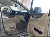 Cadillac Escalade Luxury 1GYS4BKJ5KR239163 снимка