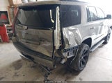 Cadillac Escalade Luxury 1GYS4BKJ5KR239163 снимка