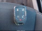 GMC Terrain Fwd Sle 3GKALMEV4LL107524 photo