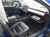 Tesla Model 3 Standard Range Plus Rear-Wheel Drive/Standard Range Rear-Wheel Drive 5YJ3E1EA9LF736883 photo