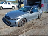 BMW M340I xDrive 3MW69FT02S8F29518 снимка