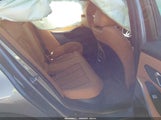 BMW M340I xDrive 3MW69FT02S8F29518 снимка